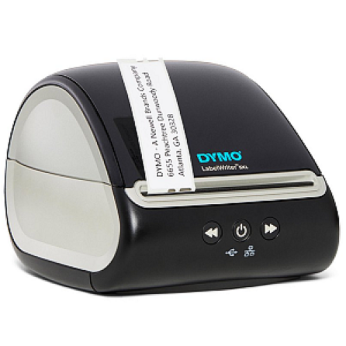 Dymo LabelWriter 5XL